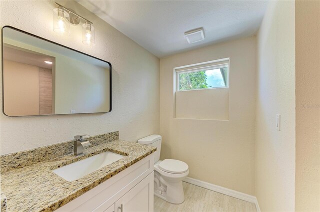2026 Arkansas Ave, Englewood, FL 34224 - photo 18