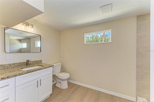 2026 Arkansas Ave, Englewood, FL 34224 - photo 31
