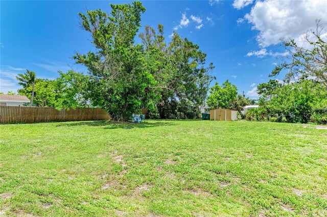 2026 Arkansas Ave, Englewood, FL 34224 - photo 41