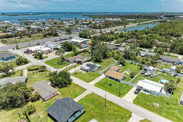 2026 Arkansas Ave, Englewood, FL 34224 - photo 48