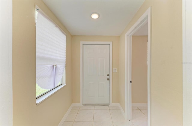 2026 Arkansas Ave, Englewood, FL 34224 - photo 10