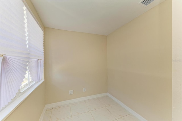 2026 Arkansas Ave, Englewood, FL 34224 - photo 11