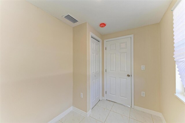 2026 Arkansas Ave, Englewood, FL 34224 - photo 12