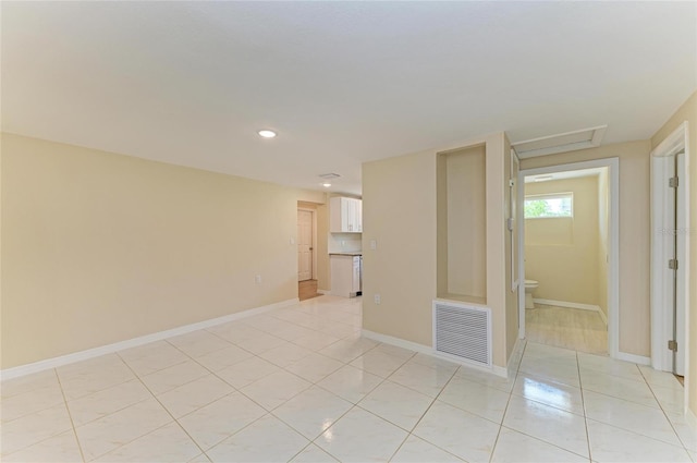 2026 Arkansas Ave, Englewood, FL 34224 - photo 13