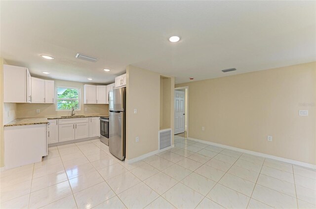 2026 Arkansas Ave, Englewood, FL 34224 - photo 14