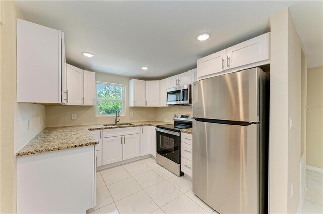 2026 Arkansas Ave, Englewood, FL 34224 - photo 16