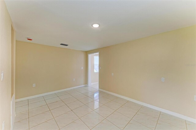 2026 Arkansas Ave, Englewood, FL 34224 - photo 17
