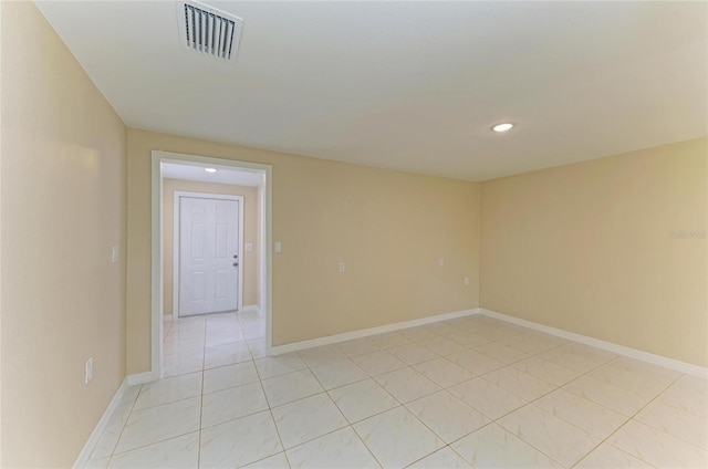 2026 Arkansas Ave, Englewood, FL 34224 - photo 20