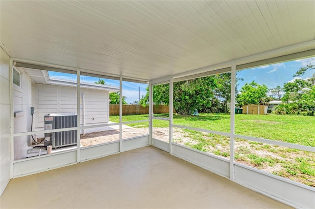 2026 Arkansas Ave, Englewood, FL 34224 - photo 21