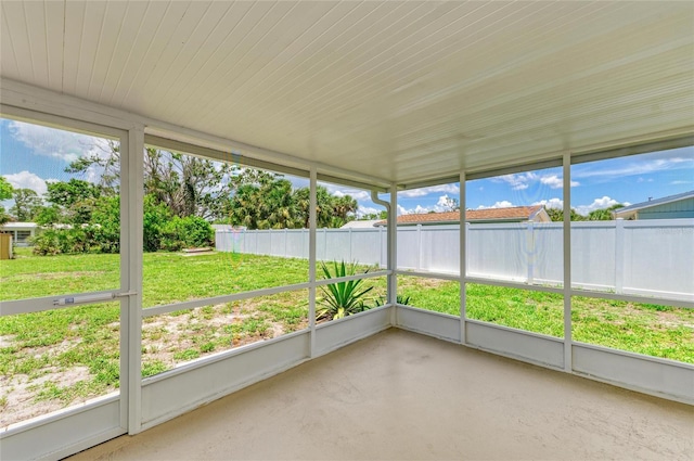 2026 Arkansas Ave, Englewood, FL 34224 - photo 23