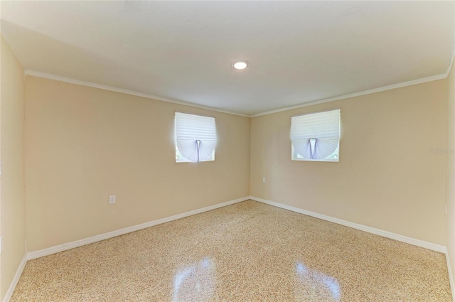 2026 Arkansas Ave, Englewood, FL 34224 - photo 24