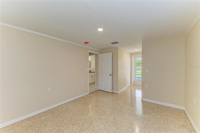 2026 Arkansas Ave, Englewood, FL 34224 - photo 25