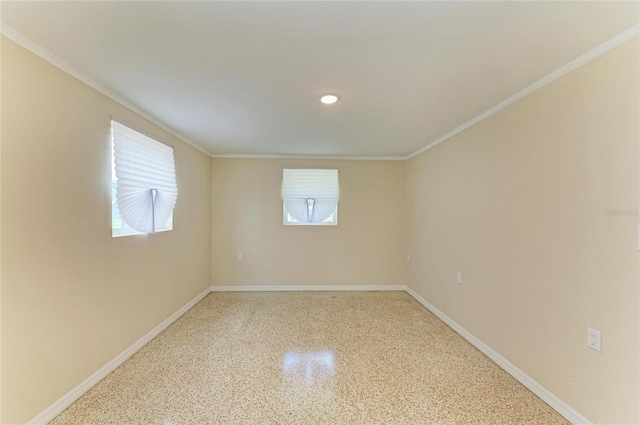 2026 Arkansas Ave, Englewood, FL 34224 - photo 26