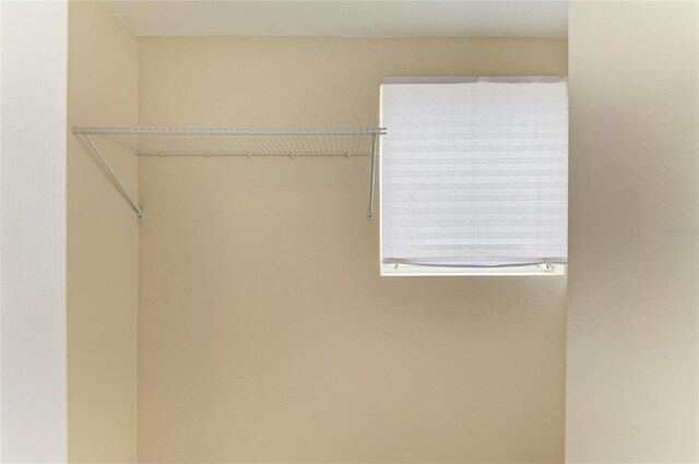 2026 Arkansas Ave, Englewood, FL 34224 - photo 27