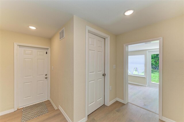2026 Arkansas Ave, Englewood, FL 34224 - photo 28