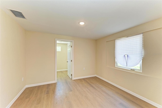 2026 Arkansas Ave, Englewood, FL 34224 - photo 29