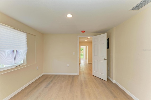 2026 Arkansas Ave, Englewood, FL 34224 - photo 30