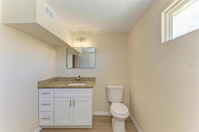 2026 Arkansas Ave, Englewood, FL 34224 - photo 32