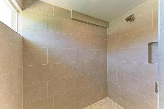 2026 Arkansas Ave, Englewood, FL 34224 - photo 34