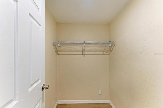 2026 Arkansas Ave, Englewood, FL 34224 - photo 35