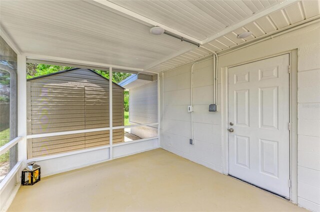 2026 Arkansas Ave, Englewood, FL 34224 - photo 39
