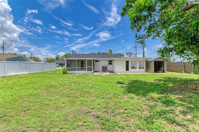 2026 Arkansas Ave, Englewood, FL 34224 - photo 40