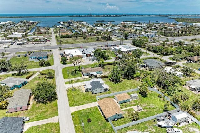 2026 Arkansas Ave, Englewood, FL 34224 - photo 42