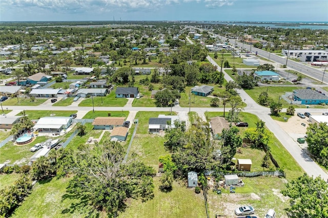 2026 Arkansas Ave, Englewood, FL 34224 - photo 46