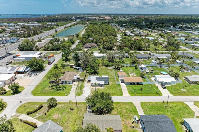 2026 Arkansas Ave, Englewood, FL 34224 - photo 47