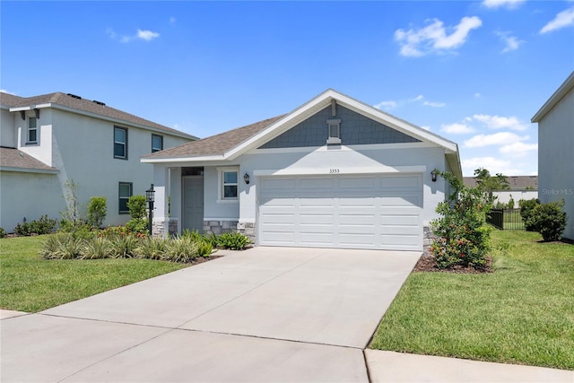 3355 Hilltop Cir, Bradenton, FL 34211 - photo 1