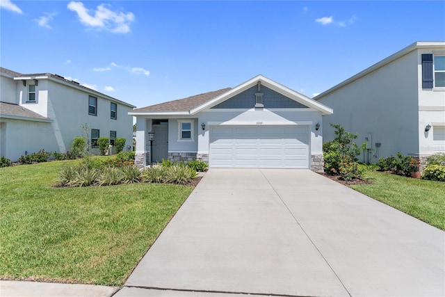 3355 Hilltop Cir, Bradenton, FL 34211 - photo 2