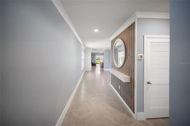 3355 Hilltop Cir, Bradenton, FL 34211 - photo 3
