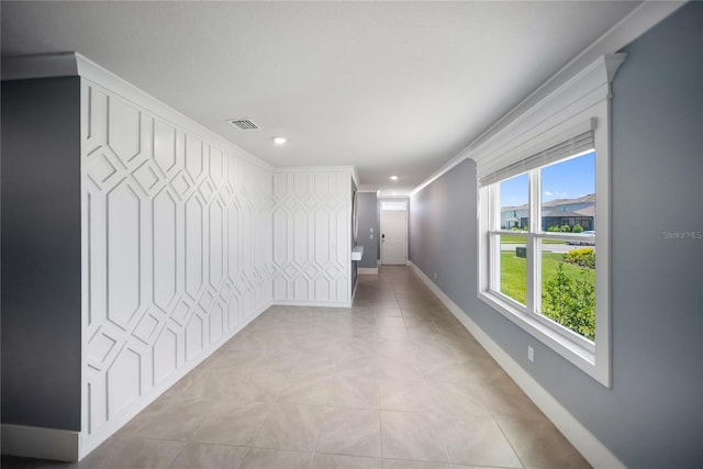 3355 Hilltop Cir, Bradenton, FL 34211 - photo 5
