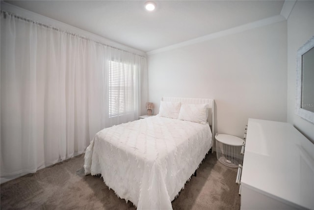 3355 Hilltop Cir, Bradenton, FL 34211 - photo 8