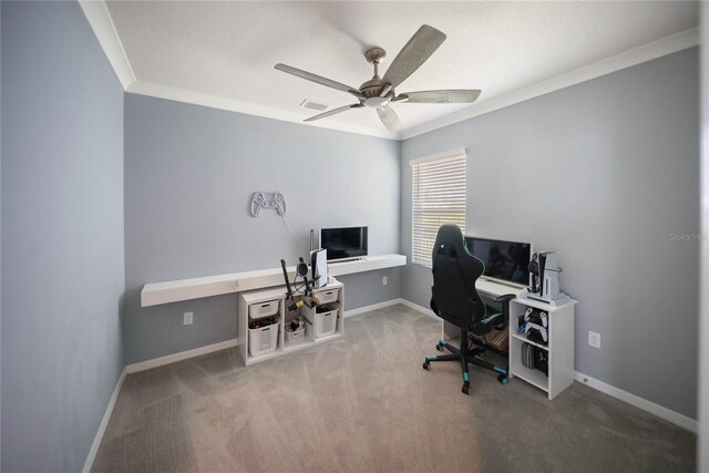 3355 Hilltop Cir, Bradenton, FL 34211 - photo 10