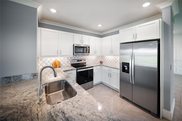 3355 Hilltop Cir, Bradenton, FL 34211 - photo 12