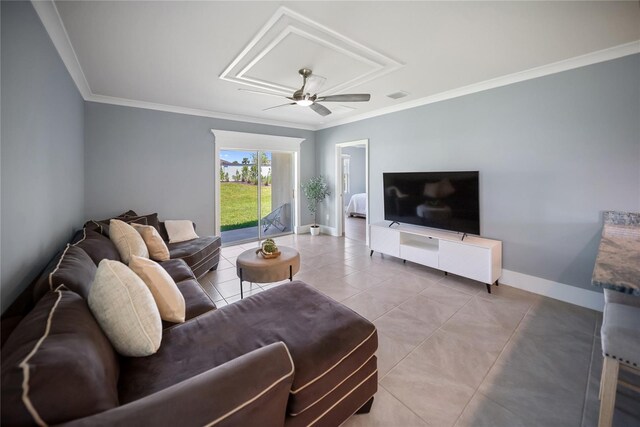 3355 Hilltop Cir, Bradenton, FL 34211 - photo 13