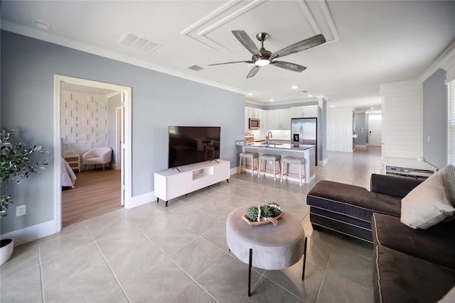 3355 Hilltop Cir, Bradenton, FL 34211 - photo 14