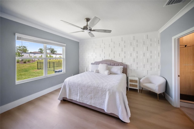 3355 Hilltop Cir, Bradenton, FL 34211 - photo 15