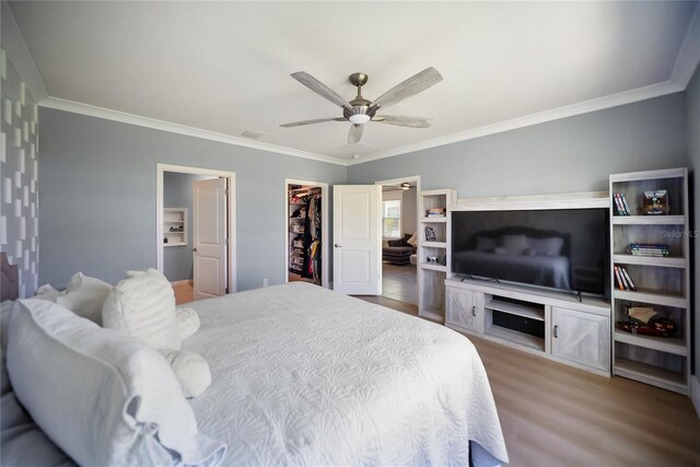3355 Hilltop Cir, Bradenton, FL 34211 - photo 16