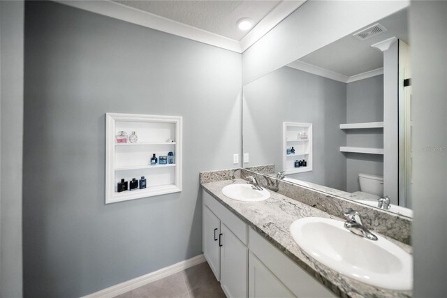 3355 Hilltop Cir, Bradenton, FL 34211 - photo 18