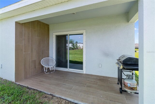 3355 Hilltop Cir, Bradenton, FL 34211 - photo 19