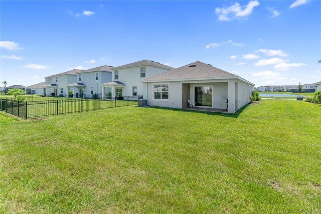 3355 Hilltop Cir, Bradenton, FL 34211 - photo 20