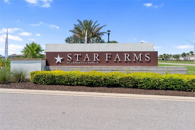 3355 Hilltop Cir, Bradenton, FL 34211 - photo 22