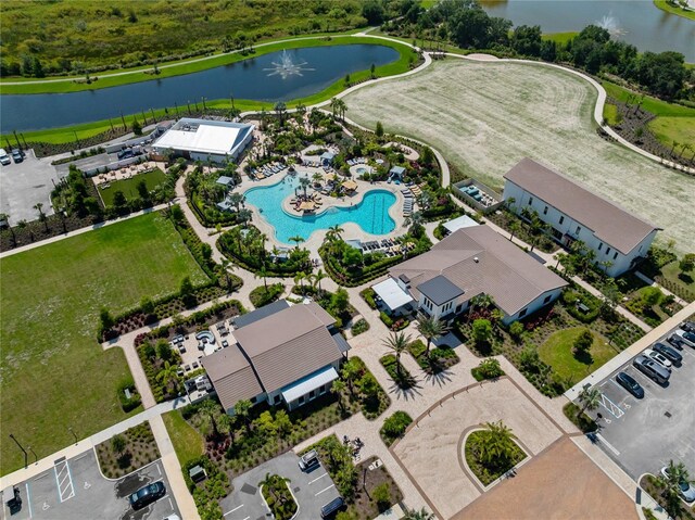 3355 Hilltop Cir, Bradenton, FL 34211 - photo 25
