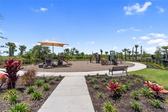 3355 Hilltop Cir, Bradenton, FL 34211 - photo 31