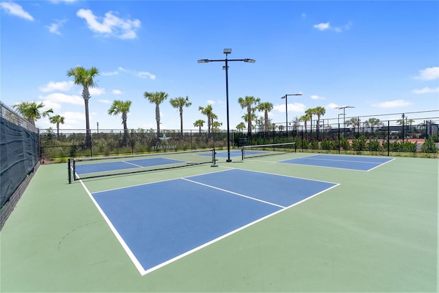 3355 Hilltop Cir, Bradenton, FL 34211 - photo 33