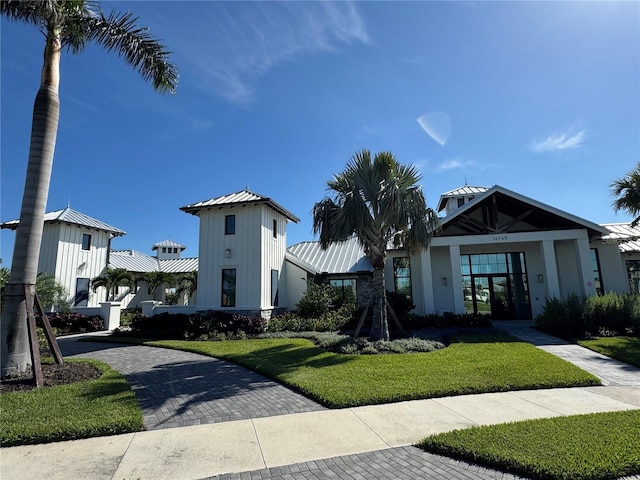 17134 Savory Mist Cir, Bradenton, FL 34211 - view of building exterior