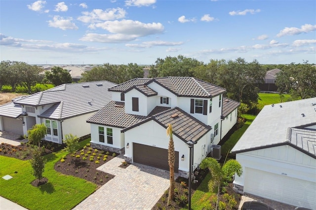 17134 Savory Mist Cir, Bradenton, FL 34211 - photo 9