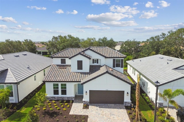 17134 Savory Mist Cir, Bradenton, FL 34211 - photo 1